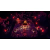Cult of the Lamb (Switch)