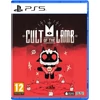 Cult of the Lamb (PS5)