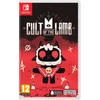 Cult of the Lamb (Switch)