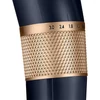 BaByliss E986E vezeték nélküli hajvágó - Kék/Arany