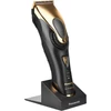 Panasonic ER-GP84 -N Gold vezeték nélküli hajvágó - Fekete/Arany