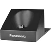 Panasonic ER-GP84 -N Gold vezeték nélküli hajvágó - Fekete/Arany