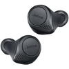 Jabra Elite Active 75t Bluetooth fülhallgató - Grafit (100-99093004-60)