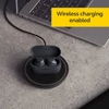 Jabra Elite Active 75t Bluetooth fülhallgató - Grafit (100-99093004-60)