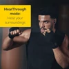 Jabra Elite Active 75t Bluetooth fülhallgató - Grafit (100-99093004-60)