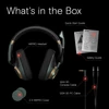 Sennheiser EPOS H6PRO OPEN nyitott akusztikájú headset - Zöld (1000970)