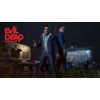 Evil Dead: The Game (PS4)