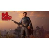 Evil Dead: The Game (PS4)