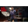 Evil Dead: The Game (PS5)