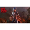 Evil Dead: The Game (PS5)