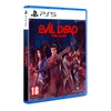 Evil Dead: The Game (PS5)