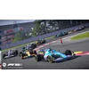 F1 22 (PS5)