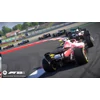 F1 22 (PS5)