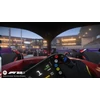 F1 22 (PS5)