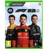 F1 2022 (Xbox One)