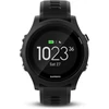Garmin Forerunner 935 futóóra - Fekete (010-01746-04)