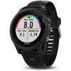 Garmin Forerunner 935 futóóra - Fekete (010-01746-04)