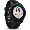 Garmin Forerunner 935 futóóra - Fekete (010-01746-04)