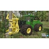 Farming Simulator 22 Platinum Edition (XONE | XSX)