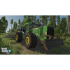 Kép 3/6 - Farming Simulator 22 Platinum Edition (PS4)