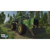 Kép 3/6 - Farming Simulator 22 Platinum Edition (PS5)