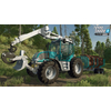 Kép 4/6 - Farming Simulator 22 Platinum Edition (PS4)