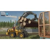Farming Simulator 22 Platinum Edition (XONE | XSX)