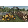 Farming Simulator 22 Platinum Edition (XONE | XSX)