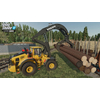 Kép 6/6 - Farming Simulator 22 Platinum Edition (PS4)
