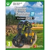 Farming Simulator 22 Platinum Edition (XONE | XSX)