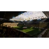 Fifa 23 PC
