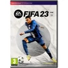Fifa 23 (PC)