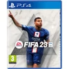 Fifa 23 (PS4) (használt)