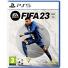 Fifa 23 (PS5)