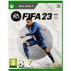 Fifa 23 (Xbox Seies X)