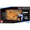 Final Fantasy XVI (PS5)
