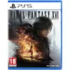 Final Fantasy XVI (PS5)