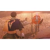 Fire Emblem Warriors Three Hopes (Switch)
