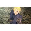 Kép 6/6 - Fire Emblem Warriors Three Hopes (Switch)