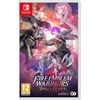 Fire Emblem Warriors: Three Hopes (Switch)
