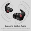Beats Fit Pro vezeték nélküli fülhallgató – Fekete