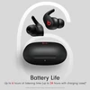 Beats Fit Pro vezeték nélküli fülhallgató – Fekete