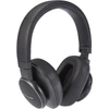 Harman Kardon FLY ANC Bluetooth fejhallgató - Fekete (HKFLYANCBLK)