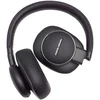 Harman Kardon FLY ANC Bluetooth fejhallgató - Fekete (HKFLYANCBLK)