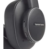 Harman Kardon FLY ANC Bluetooth fejhallgató - Fekete (HKFLYANCBLK)