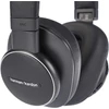 Harman Kardon FLY ANC Bluetooth fejhallgató - Fekete (HKFLYANCBLK)