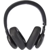 Harman Kardon FLY ANC Bluetooth fejhallgató - Fekete (HKFLYANCBLK)