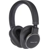 Harman Kardon FLY ANC Bluetooth fejhallgató - Fekete (HKFLYANCBLK)