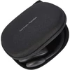 Harman Kardon FLY ANC Bluetooth fejhallgató - Fekete (HKFLYANCBLK)