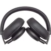 Harman Kardon FLY ANC Bluetooth fejhallgató - Fekete (HKFLYANCBLK)